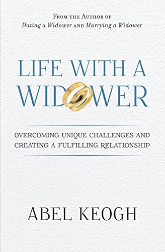 Life with a Widower