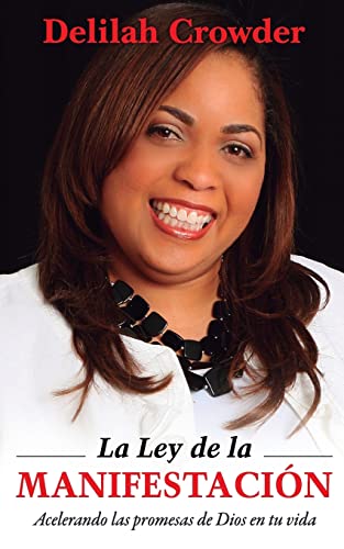 La Ley de la Manifestacion