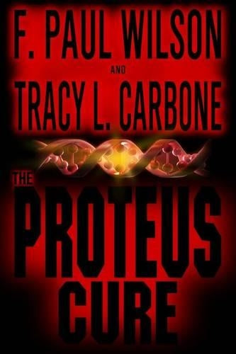 The Proteus Cure