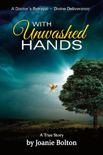 With Unwashed Hands