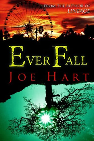 EverFall