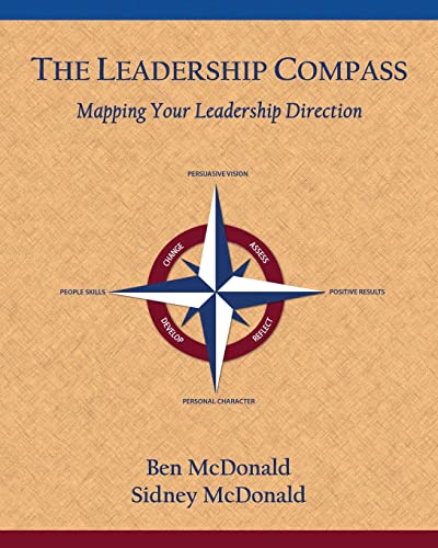 The Leadership Compass