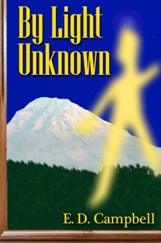 By Light Unknown