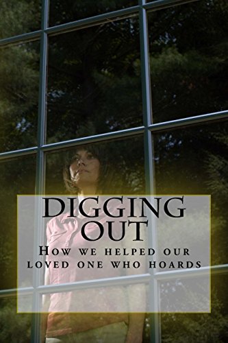 Digging Out