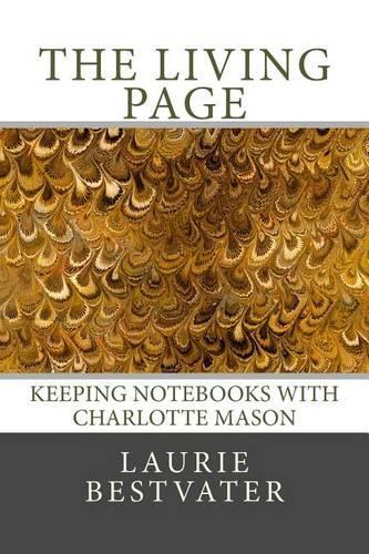 The Living Page