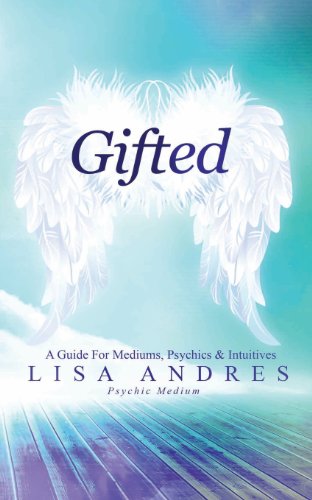 Gifted
