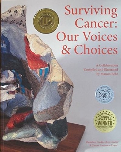 Surviving Cancer