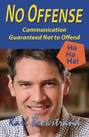 No Offense