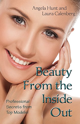 Beauty From the Inside Out
