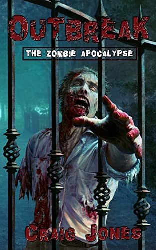 Outbreak (UK Edition)