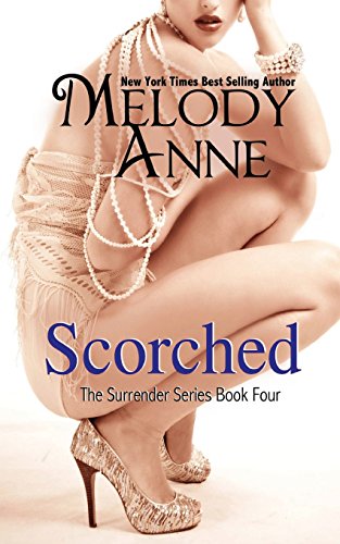 Scorched