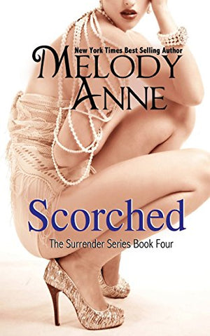 Scorched