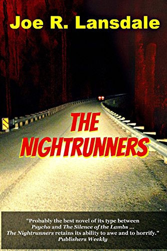 The Nightrunners