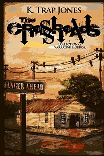 The Crossroads