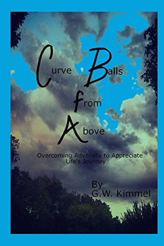 Curve Balls from Above