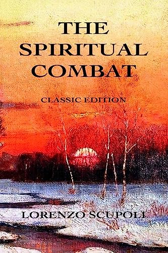 The Spiritual Combat