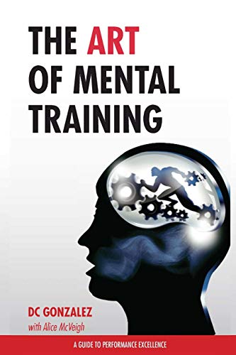 The Art of Mental Training