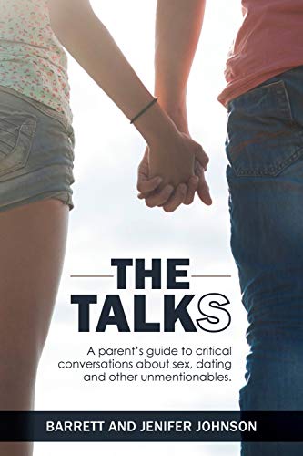 The Talks