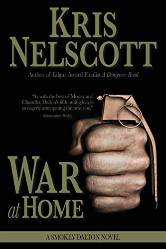 War at Home