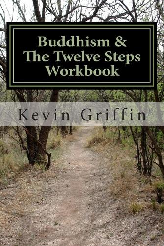 Buddhism and the Twelve Steps