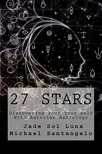 27 Stars