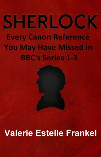 Sherlock