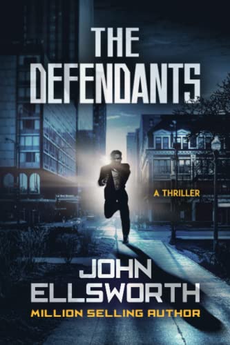 The Defendants
