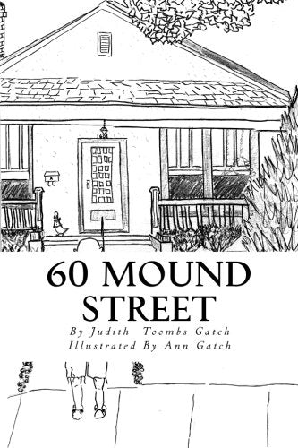 60 Mound Street