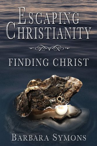 Escaping Christianity