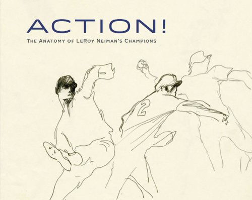 Action!