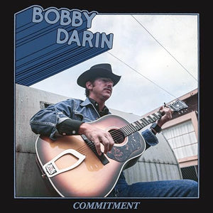 Commitment