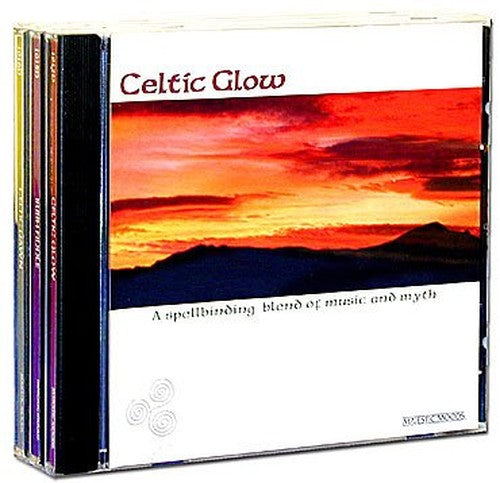 Celtic Dawn