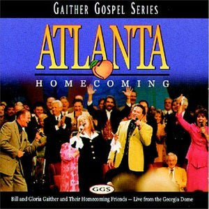 Atlanta Homecoming - Gaither Gospel Series