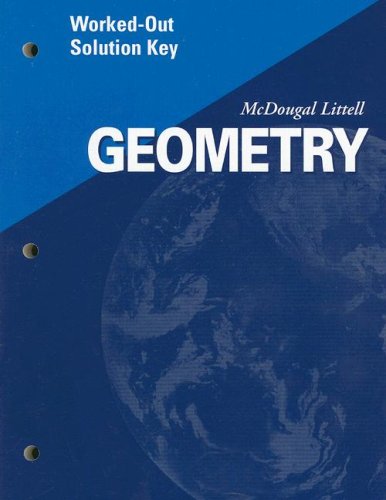 Geometry