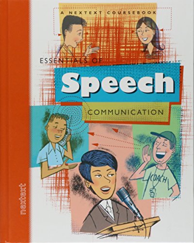 Nextext Coursebooks