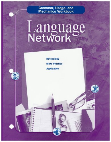 Language Network