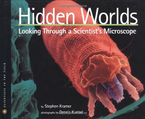 Hidden Worlds