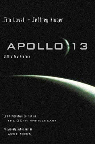 Apollo 13
