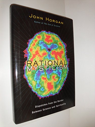 Rational Mysticism