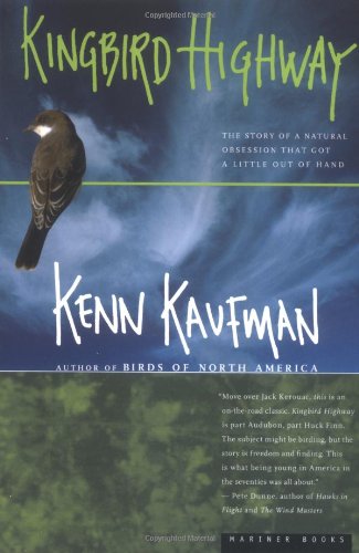 Kingbird Highway