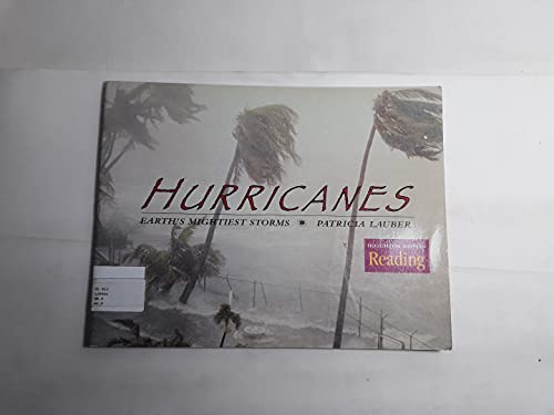 Hurricanes