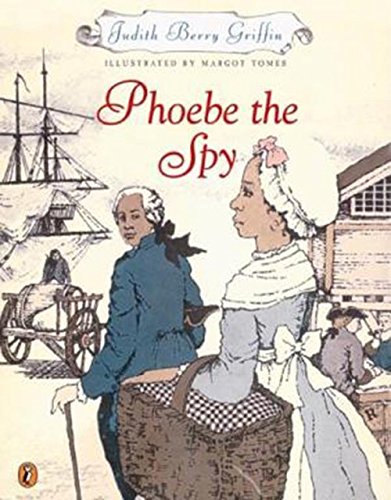 Houghton Mifflin Reading: The Nation's Choice