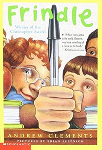 Houghton Mifflin Reading: The Nation's Choice