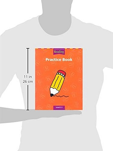 Houghton Mifflin Reading