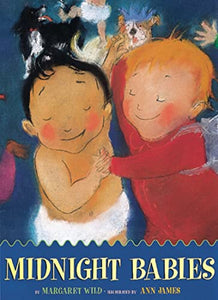 Midnight Babies 