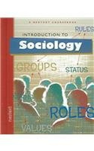 Nextext Coursebooks