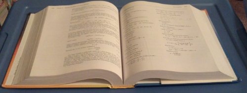 Physical Chemistry