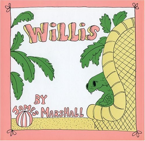 Willis
