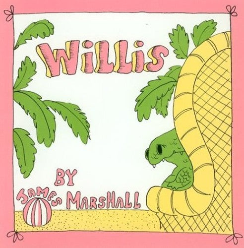 Willis