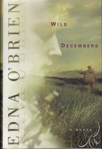Wild Decembers